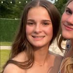 Ella Dinkins - @dinkins0430 - Instagram