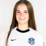 Ella Dinkins - @edinkinssoccer01 - Instagram