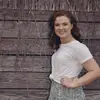 Ella Dinkins - @elladinkins - TikTok