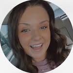 ella - @elladinkins_ - Instagram