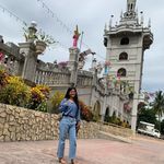 Anelyn Ellado - @elladoanelyn - Instagram