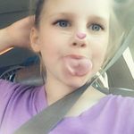 Ella_doane09 - @ella_doane09 - Instagram