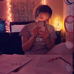 Ella Doane - @ellaa.starzz - Instagram