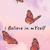 Ella Doane - @ella.doane31 - TikTok