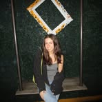 Ella Doane - Facebook