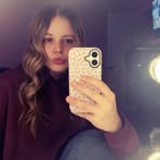 Ella Doane - Facebook