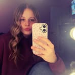 Ella Doane - Facebook
