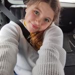 Ella Doane - @doane5440 - Instagram