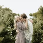 Ella Doane - Facebook