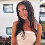 𝔼𝕝𝕝𝕒🤍 - @ella_doane - Instagram