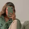 Ella Doane - @ella.doane - TikTok