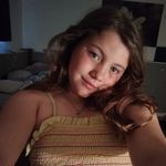 Ella☺️ - @doane_ella - Instagram