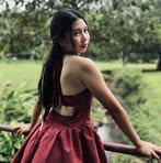 Ella Doane Elleran - Facebook