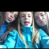 ella_doane - @ella_doane - TikTok