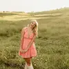 ella🤍 - @ella.doane09 - TikTok