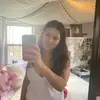 ella - @elladoane2 - TikTok