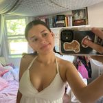 Ella - @elladoanee - Instagram