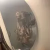 elladoane - @elladoane1 - TikTok