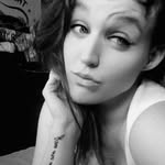 aβriella◻️dobbs - @abri_ella89 - Instagram