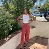 Bella dobbs - @belladobbs_ - TikTok