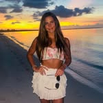 e l l a - @ella.dobbs5 - Instagram