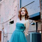 Ella Blue - @ellabluedobbs - Instagram
