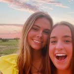 ELLA DOBB$ - @elladobbsssssss - Instagram