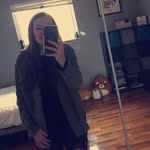 ella dobbs - @elladobbs.closet - Instagram