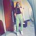 Ella Dobbs - Facebook