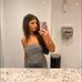 Ella Dobbs - Facebook