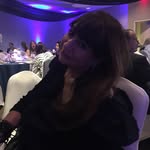 Ella Dobbs - @ell_vl - Instagram