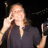 Ella dobbs - @ella_dobbs4 - TikTok
