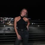 Ella Dobbs🤍 - @ellaadobbs - Instagram