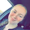 Ella Dobbs - @ella.dobbs - TikTok