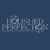 Ella Dobbs - @polishedperfectionllc - TikTok