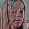 ella dobbs fan page - @ella.dobbs.fan.pa - TikTok