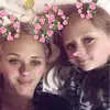 Ella dobbs  - @ellarosedobbs - TikTok