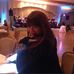 Ella Dobrovitsky Dobbs - Facebook