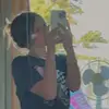 𝓮𝓵𝓵𝓪 - @ella.dobbs..fp2 - TikTok