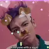 elladobbs6 - @misty_elladobbs14 - TikTok