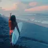 elladobbs - @elladobbs3 - TikTok
