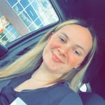 @elladobbss - Instagram