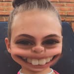 Elladobbs.Spam - @elladobbs.spam - Instagram