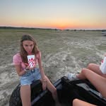 ellard - @elladobbs_fanpage - Instagram