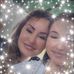 Elle Dobbs - Facebook