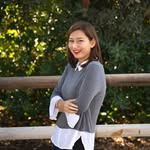 Ellie Dobbs - @elliethephotographer125 - Instagram