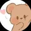 ☆-ELLA-☆ - @ella..dobsonn - TikTok
