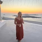 E L L A - @_elladobson - Instagram