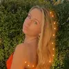 EDOBZ - @ellaadobson1 - TikTok