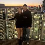 el 🌶️ - @ella.dobsonn - Instagram